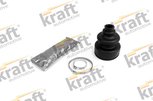 KRAFT Automotive 4415510 Bellow Kit, drive shaft