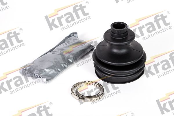 KRAFT Automotive 4415570 Bellow Kit, drive shaft