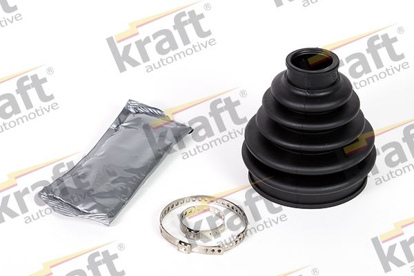 KRAFT Automotive 4415580 Bellow Kit, drive shaft
