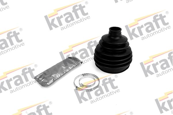 KRAFT Automotive 4415705 Bellow Kit, drive shaft