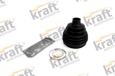 Bellow Kit, drive shaft KRAFT Automotive 4415705