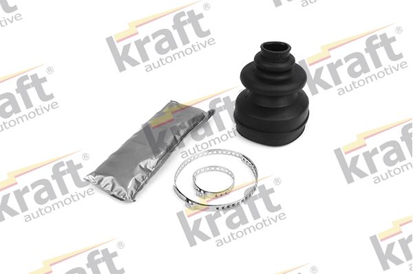 KRAFT Automotive 4415925 Bellow Kit, drive shaft