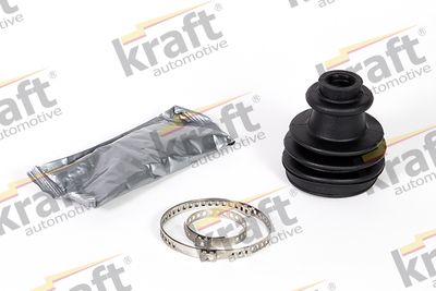 Bellow Kit, drive shaft KRAFT Automotive 4415940