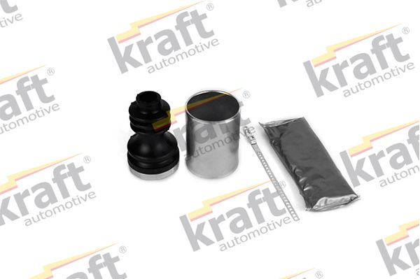 KRAFT Automotive 4415945 Bellow Kit, drive shaft