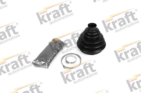 KRAFT Automotive 4416805 Bellow Kit, drive shaft