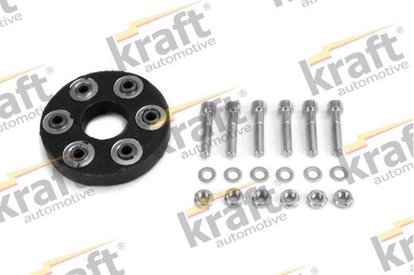 KRAFT Automotive 4421010 Joint, propshaft
