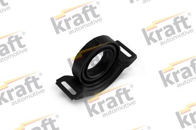 Suspension, propshaft KRAFT Automotive 4421020
