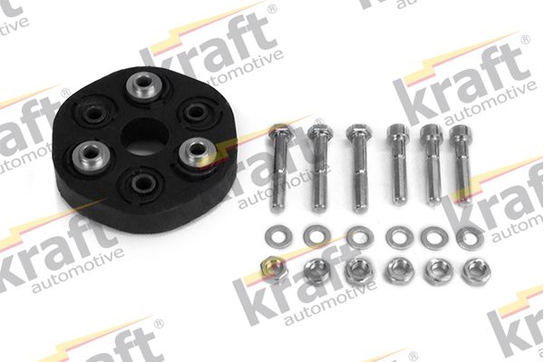 KRAFT Automotive 4421030 Joint, propshaft
