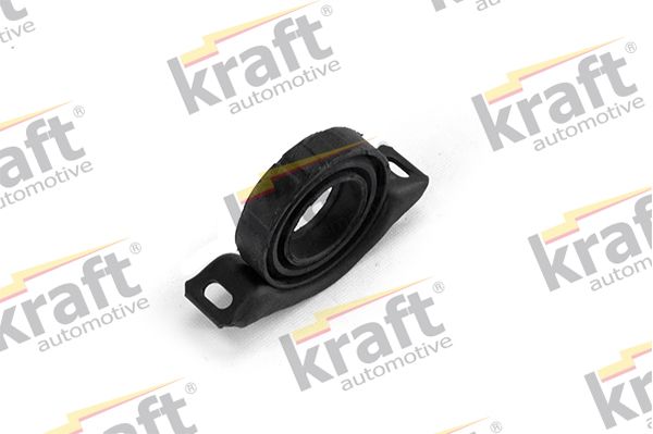 KRAFT Automotive 4421050 Suspension, propshaft