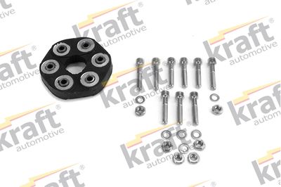Joint, propshaft KRAFT Automotive 4421060