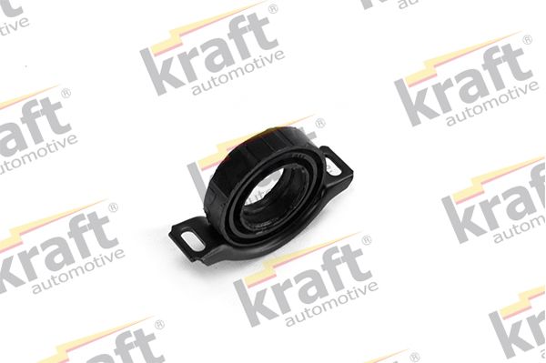 KRAFT Automotive 4421090 Suspension, propshaft