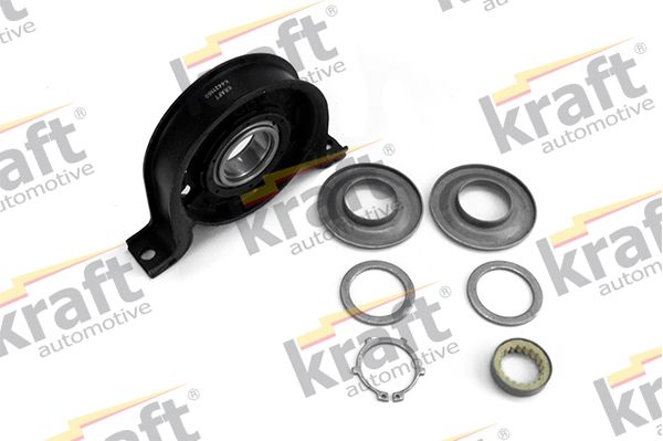 KRAFT Automotive 4421160 Suspension, propshaft