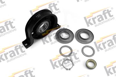 Suspension, propshaft KRAFT Automotive 4421160