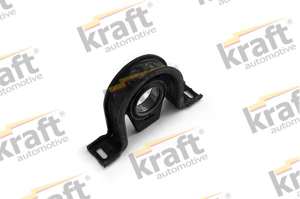 KRAFT Automotive 4421205 Suspension, propshaft