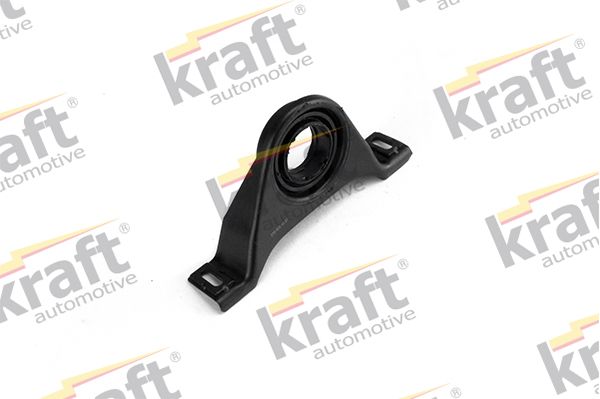 KRAFT Automotive 4421215 Suspension, propshaft
