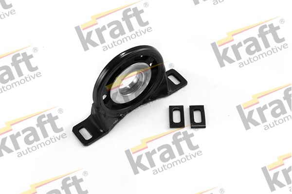 KRAFT Automotive 4421420 Suspension, propshaft