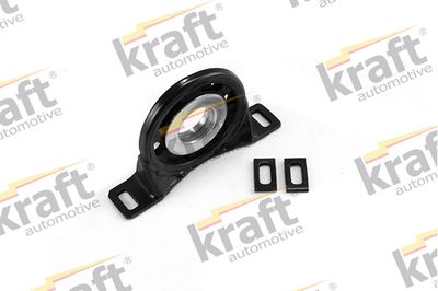 Suspension, propshaft KRAFT Automotive 4421420