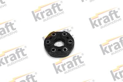 Joint, propshaft KRAFT Automotive 4421520