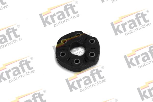 KRAFT Automotive 4422510 Joint, propshaft