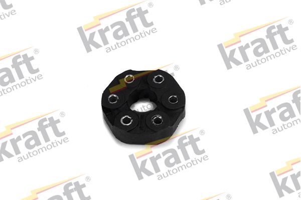 KRAFT Automotive 4422520 Joint, propshaft