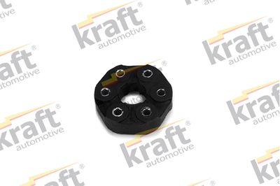 Joint, propshaft KRAFT Automotive 4422520