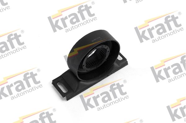 KRAFT Automotive 4422550 Suspension, propshaft