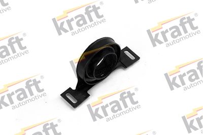 Suspension, propshaft KRAFT Automotive 4422570