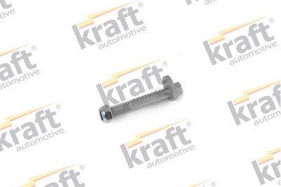 Screw KRAFT Automotive 5102107
