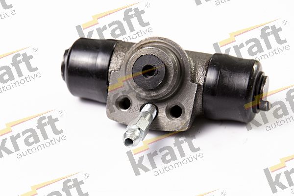 KRAFT Automotive 6030010 Wheel Brake Cylinder