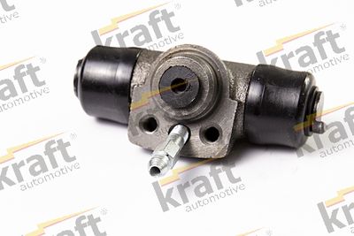 Wheel Brake Cylinder KRAFT Automotive 6030010