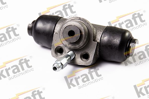 KRAFT Automotive 6030020 Wheel Brake Cylinder