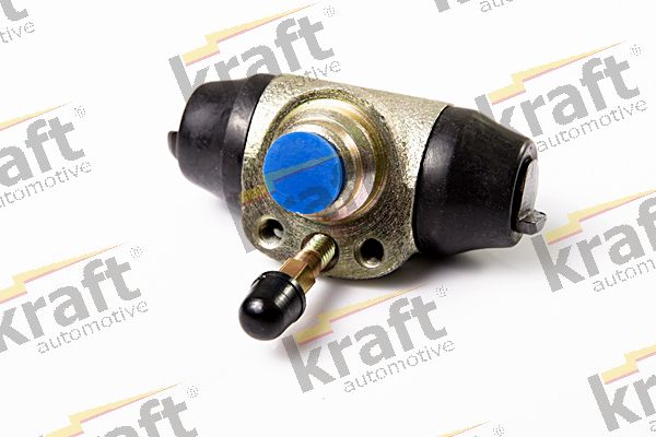 KRAFT Automotive 6030050 Wheel Brake Cylinder