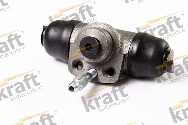 KRAFT Automotive 6030060 Wheel Brake Cylinder