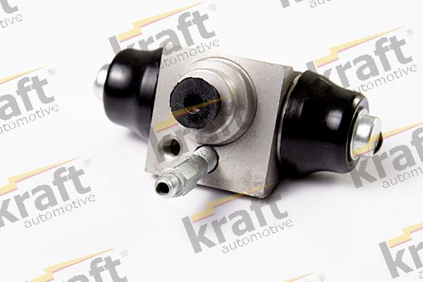 KRAFT Automotive 6030062 Wheel Brake Cylinder