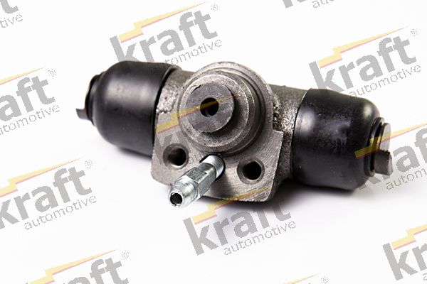 KRAFT Automotive 6030063 Wheel Brake Cylinder