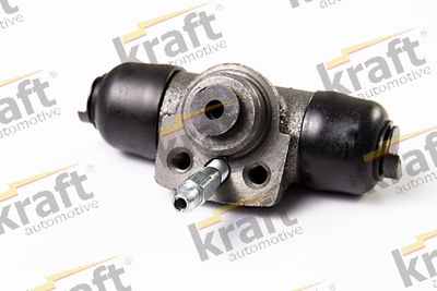 Wheel Brake Cylinder KRAFT Automotive 6030063