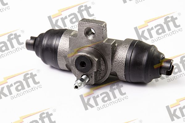 KRAFT Automotive 6030080 Wheel Brake Cylinder
