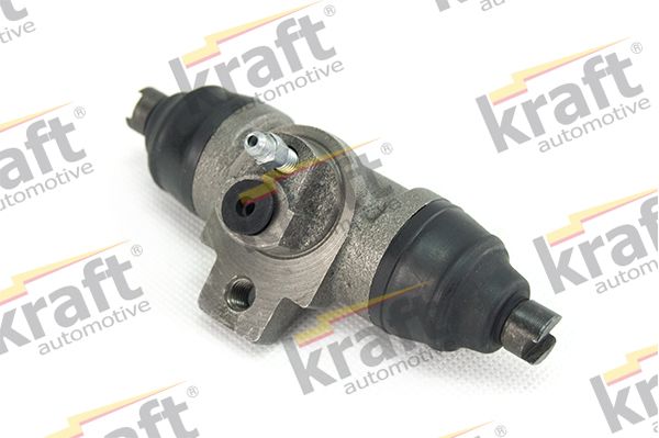 KRAFT Automotive 6030085 Wheel Brake Cylinder