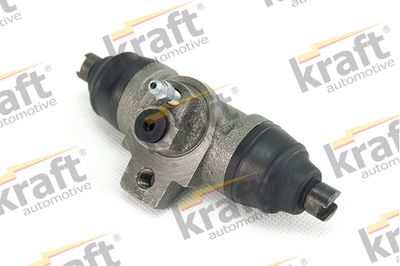 Wheel Brake Cylinder KRAFT Automotive 6030085