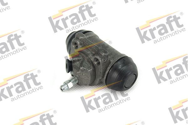 KRAFT Automotive 6031158 Wheel Brake Cylinder