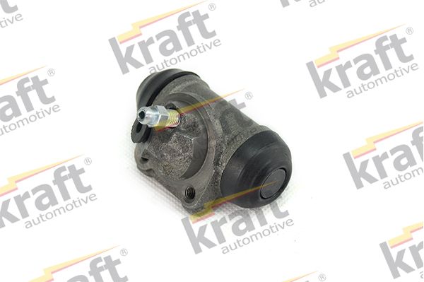 KRAFT Automotive 6031160 Wheel Brake Cylinder
