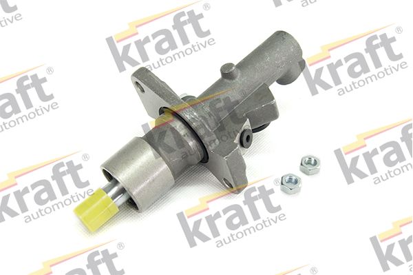 KRAFT Automotive 6031250 Brake Master Cylinder