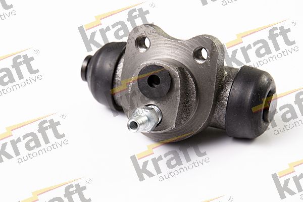 KRAFT Automotive 6031560 Wheel Brake Cylinder