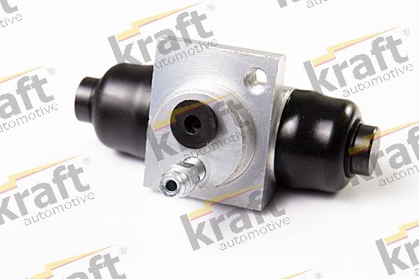 KRAFT Automotive 6031610 Wheel Brake Cylinder