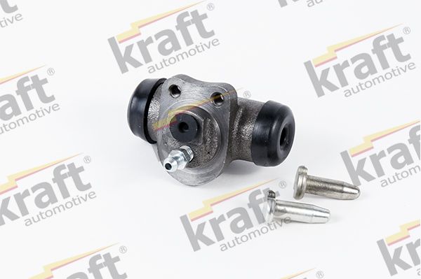 KRAFT Automotive 6031620 Wheel Brake Cylinder