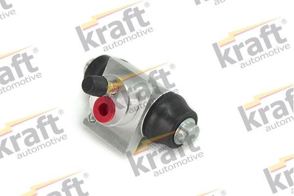 KRAFT Automotive 6031655 Wheel Brake Cylinder