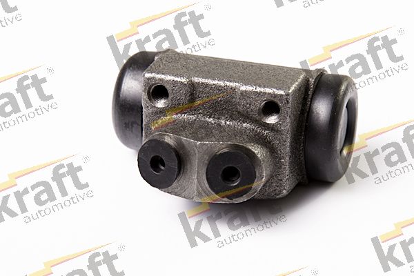 KRAFT Automotive 6032000 Wheel Brake Cylinder