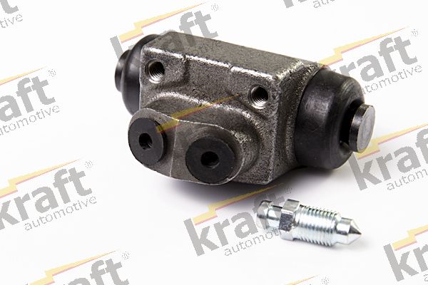 KRAFT Automotive 6032030 Wheel Brake Cylinder