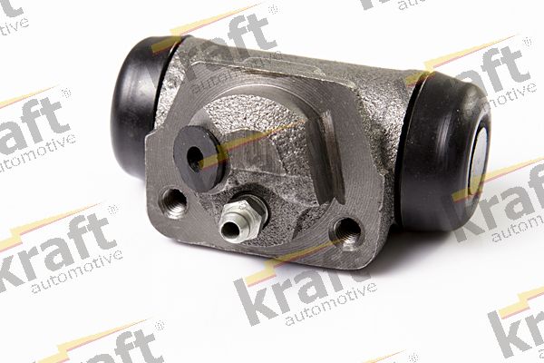 KRAFT Automotive 6032065 Wheel Brake Cylinder