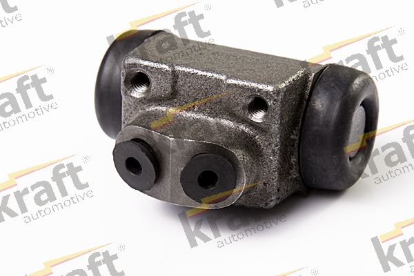 KRAFT Automotive 6032080 Wheel Brake Cylinder